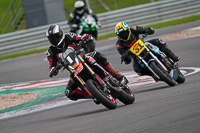 donington-no-limits-trackday;donington-park-photographs;donington-trackday-photographs;no-limits-trackdays;peter-wileman-photography;trackday-digital-images;trackday-photos